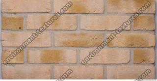 Tiles Wall 0024